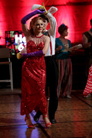 0046_HSBA6160