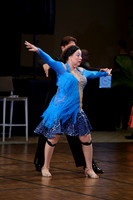 0012_HSBA3347