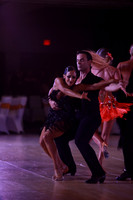 0042_0177_0314_ELT12543