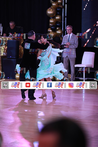 0002_0016_HSBA7294
