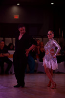 0012_0066_0149_0142_0146_ELT19988