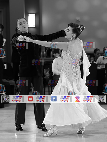 IMG_1815