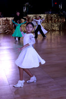 0013_SEN11959