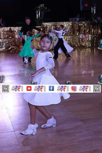 0013_SEN11959
