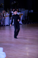 0004_HSBA5789
