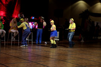 0008_HSBA6337
