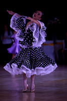 0006_HSBA5119