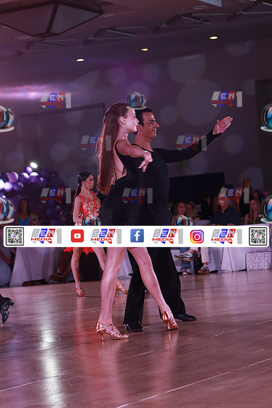 0087_DCDR4447