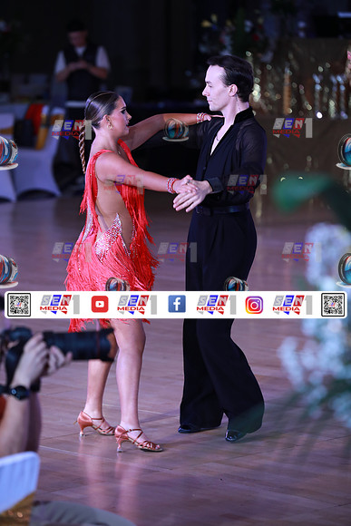 0007_HSBA6041