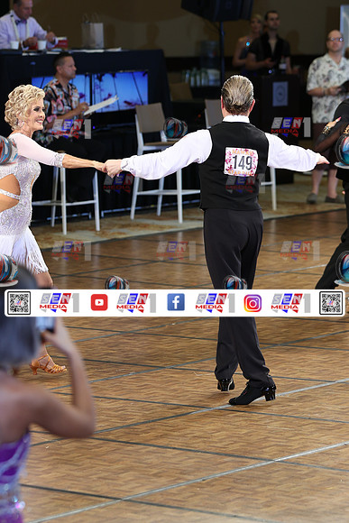 0009_SEN13444