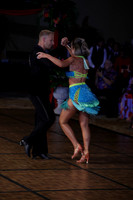 0010_HSBA0811