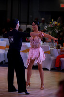0028_0411_HSBA9821