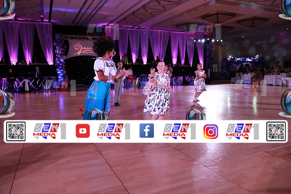 0239_NVBL5169