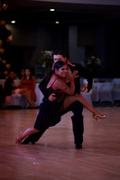 0041_ELT10294