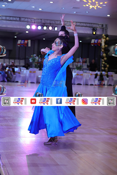0034_HSBA5690