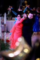 0027_0077_HSBA8193