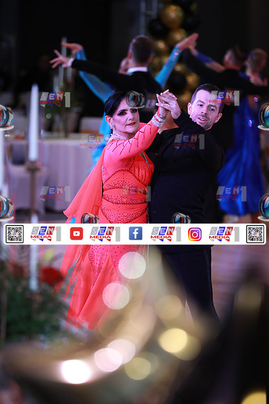 0027_0077_HSBA8193