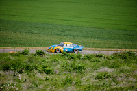 NOEL4235