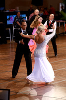 0007_DCDR9443