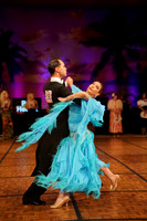 109 - Yuriy Kuvshynov Arete Dance Center