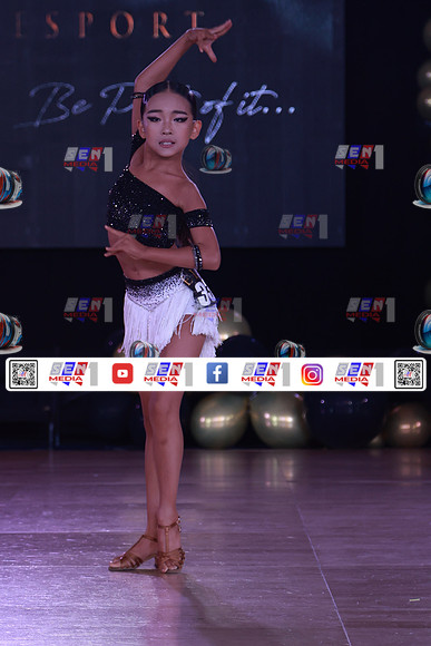 0022_SEN13971