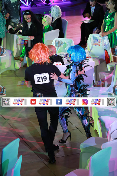 0300_DCDN9810