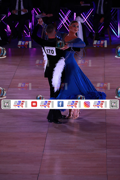 0008_DCDN2523