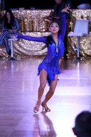 0081_HSBA5981