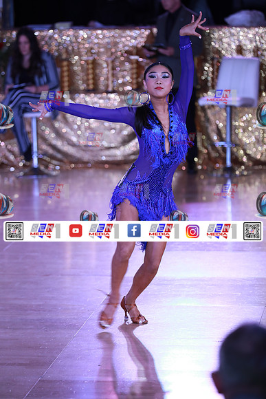 0081_HSBA5981