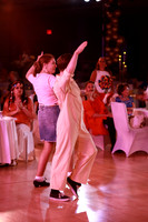 0183_ELT16562