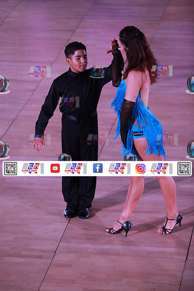 0006_DCDN4111