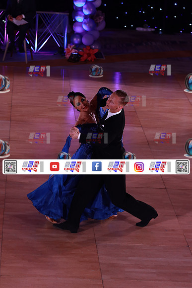 0007_DCDR3159