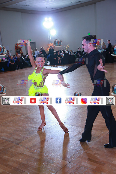 0122_PFFK7884