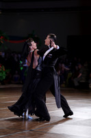 0007_HSBA4762