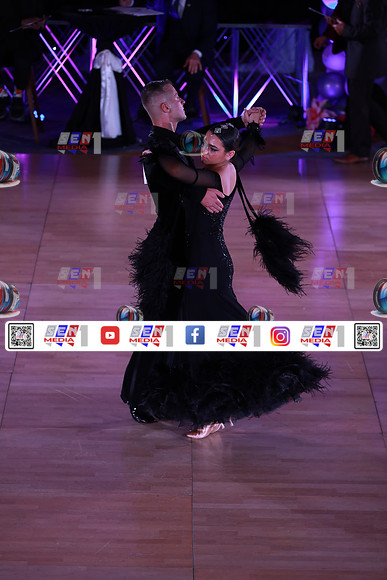 0005_DCDN2557