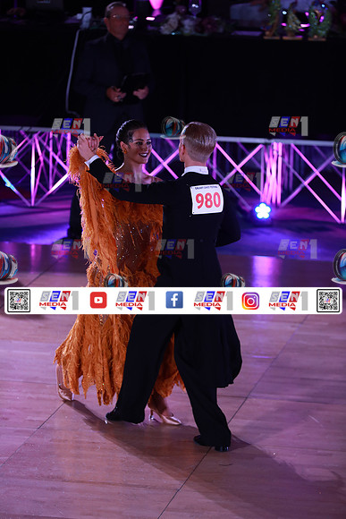 0056_DCDN6045