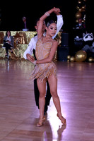 0057_SEN14648
