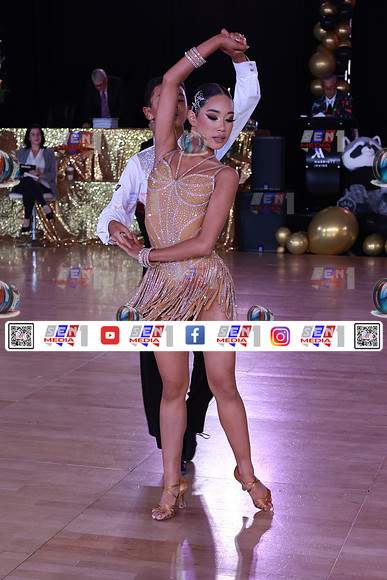 0057_SEN14648