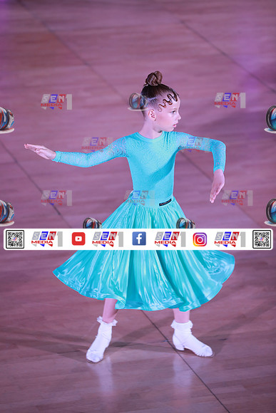 0017_DCDN2845