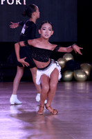 0006_0152_SEN15011