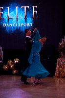 0011_ELT10339