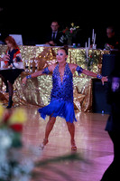 0053_HSBA9268