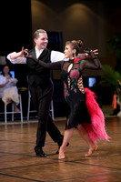 149 - Keith Michael Aloha Ballroom Co