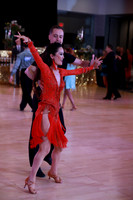 0140_HSBA9649