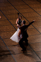 0075_0079_SEN16846