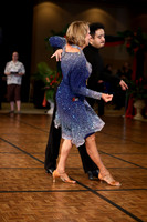 0009_HSBA2195