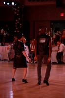 0019_ELT16654