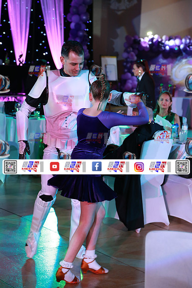 0008_NVBL6590