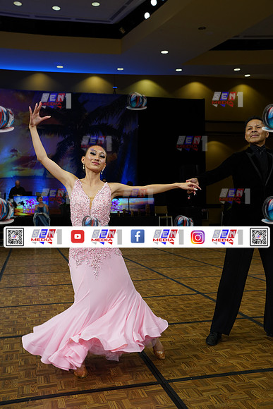0023_DSC02970