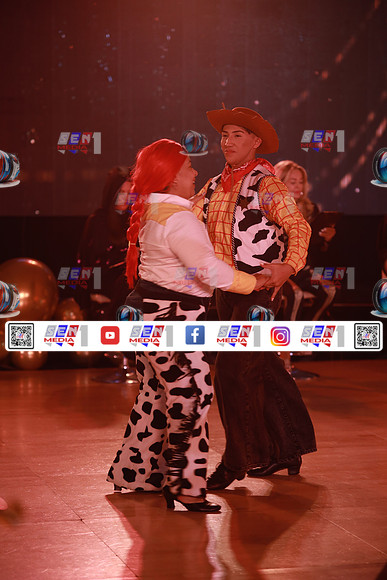 0010_ELT15995